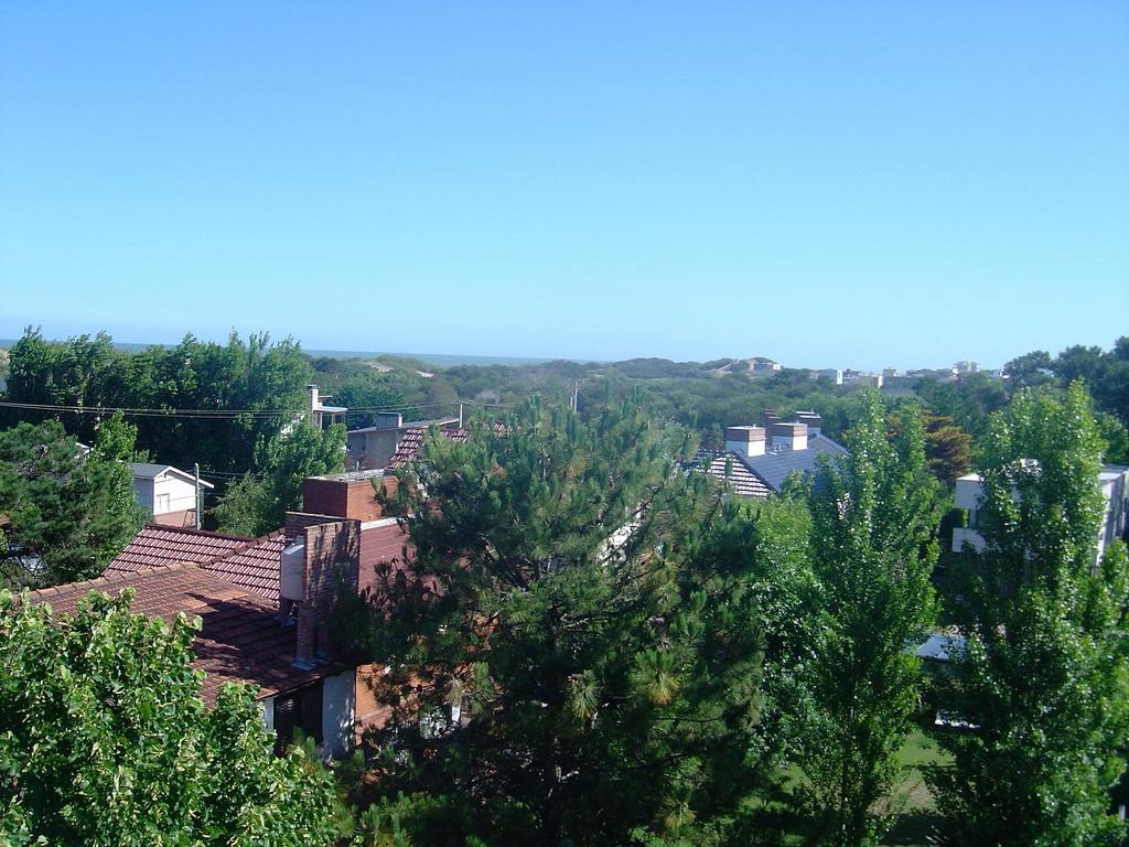 Apart & Hotel Neptuno Валерія-дель-Мар Екстер'єр фото